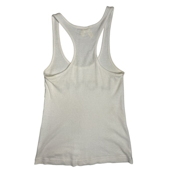 Twinklzzz Pajama Top - Picture 3 of 15